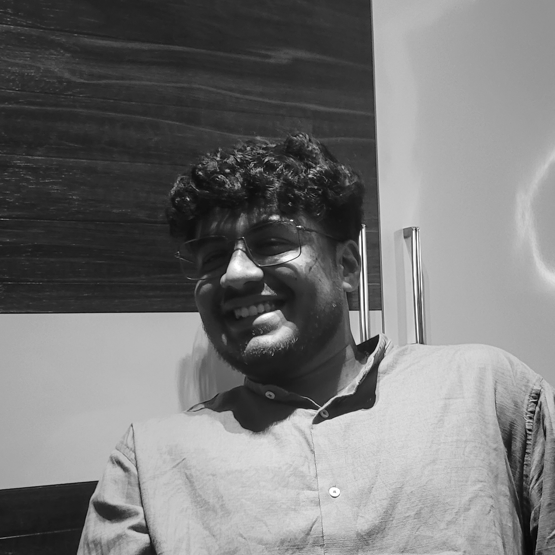 Alju Anil